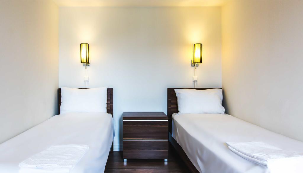 Central City Hostel أوسلو المظهر الخارجي الصورة